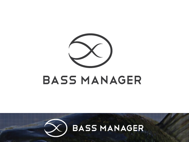 Logo Design by SANYA AN for this project | Design #2494469