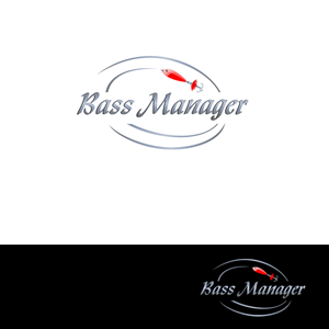 Logo Design by instudio for this project | Design: #2486532