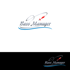 Logo Design by instudio for this project | Design: #2486534