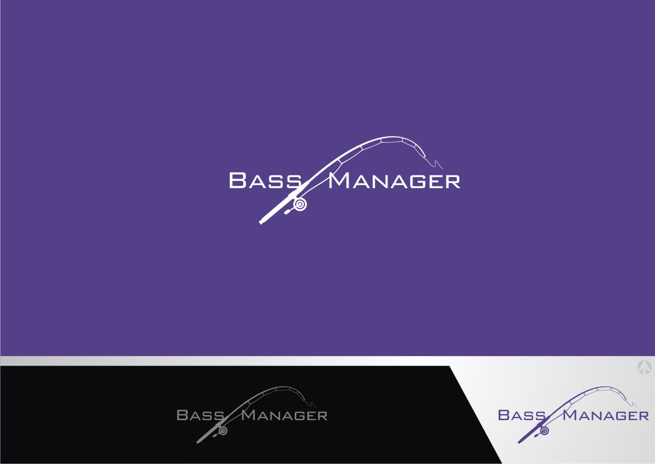 Logo Design by MBARO for this project | Design #2495175