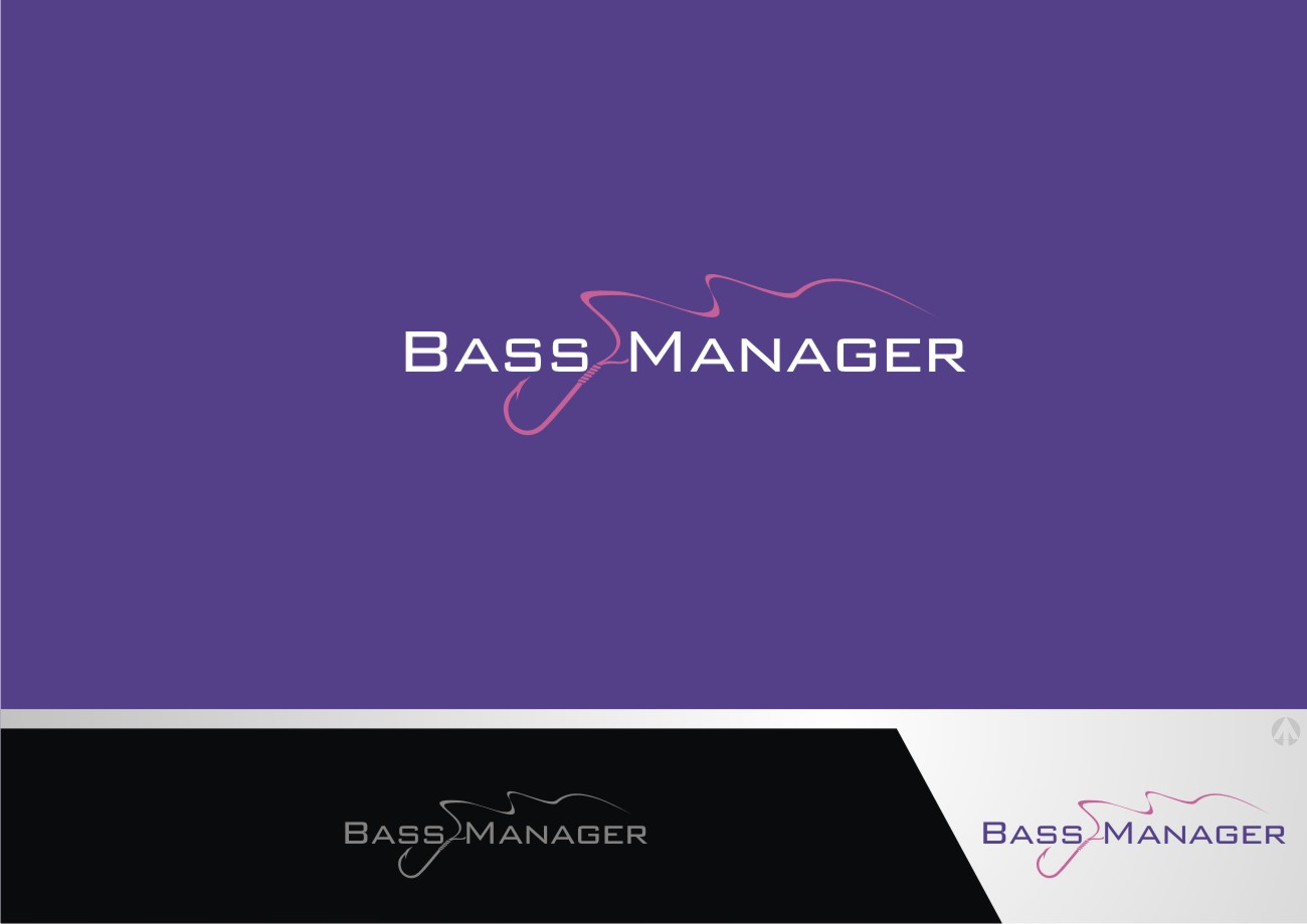 Logo Design by MBARO for this project | Design #2495178