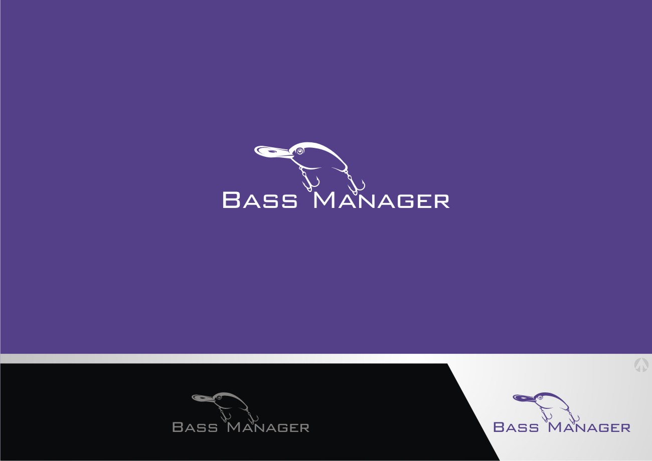 Logo Design by MBARO for this project | Design #2495180