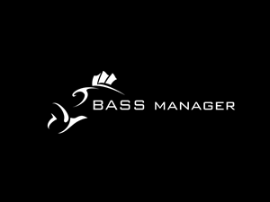 Logo Design by vladst2004 for this project | Design: #2479615