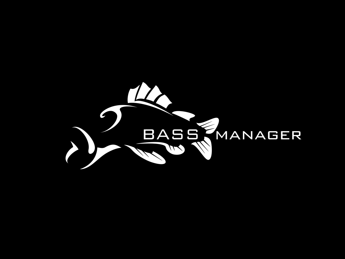 Logo Design by vladst2004 for this project | Design #2495973