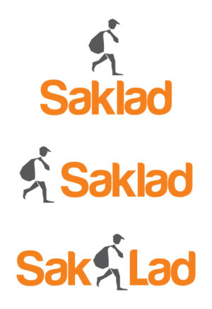 Logo Design by moisesf for this project | Design: #13607787