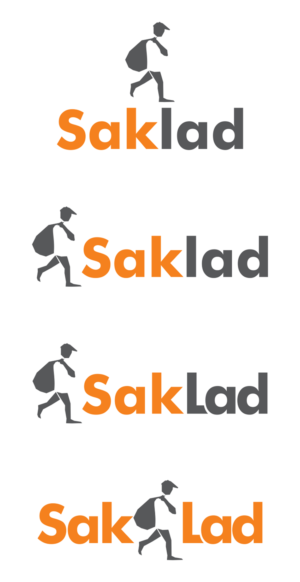 Logo Design by moisesf for this project | Design: #13607791