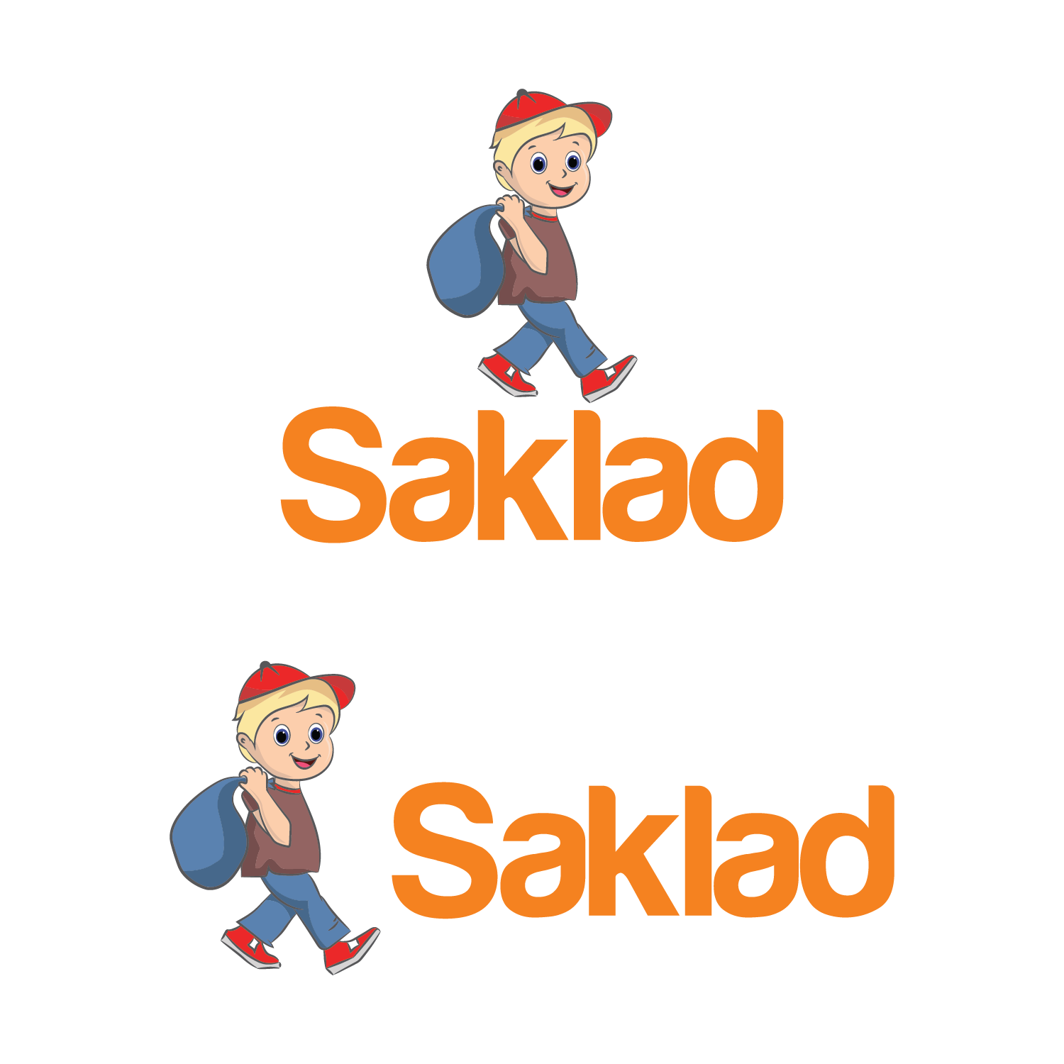 Logo-Design von moisesf für dieses Projekt | Design #13628863