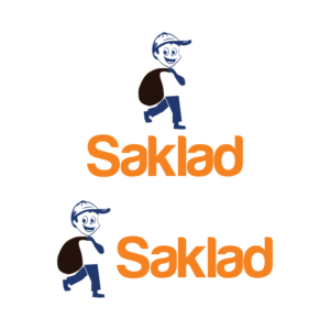 Logo Design by moisesf for this project | Design: #13629236