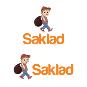 Logo Design by moisesf for this project | Design: #13629253