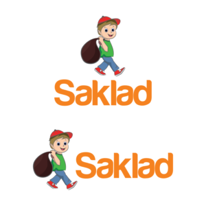 Logo Design by moisesf for this project | Design: #13629268