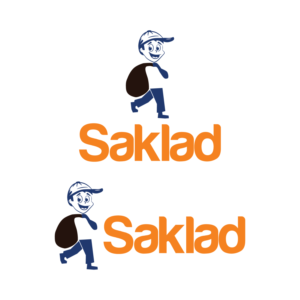 Logo Design by moisesf for this project | Design: #13629320