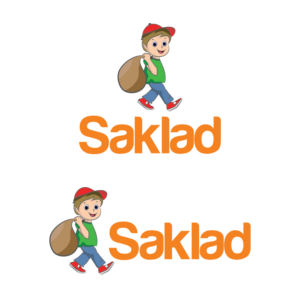 Logo Design by moisesf for this project | Design: #13629363