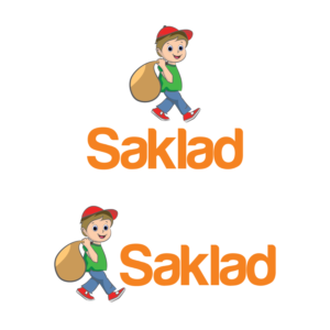 Logo Design by moisesf for this project | Design: #13629443