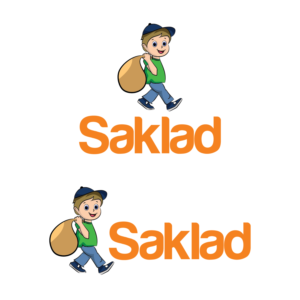 Logo Design by moisesf for this project | Design: #13630306