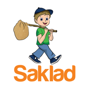 Logo Design by moisesf for this project | Design: #13630670
