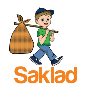 Logo Design by moisesf for this project | Design: #13631988