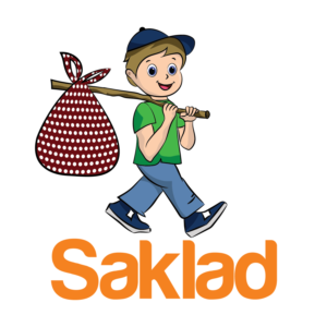 Logo Design by moisesf for this project | Design: #13679833