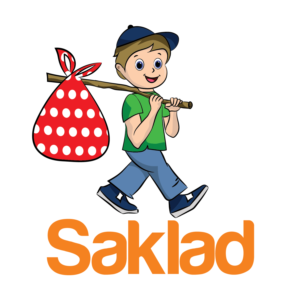 Logo Design by moisesf for this project | Design: #13679939