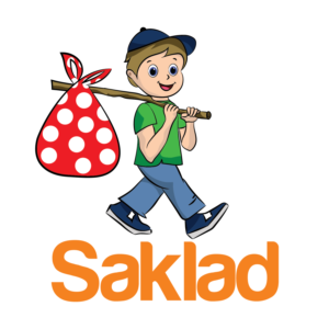Logo Design by moisesf for this project | Design: #13680057