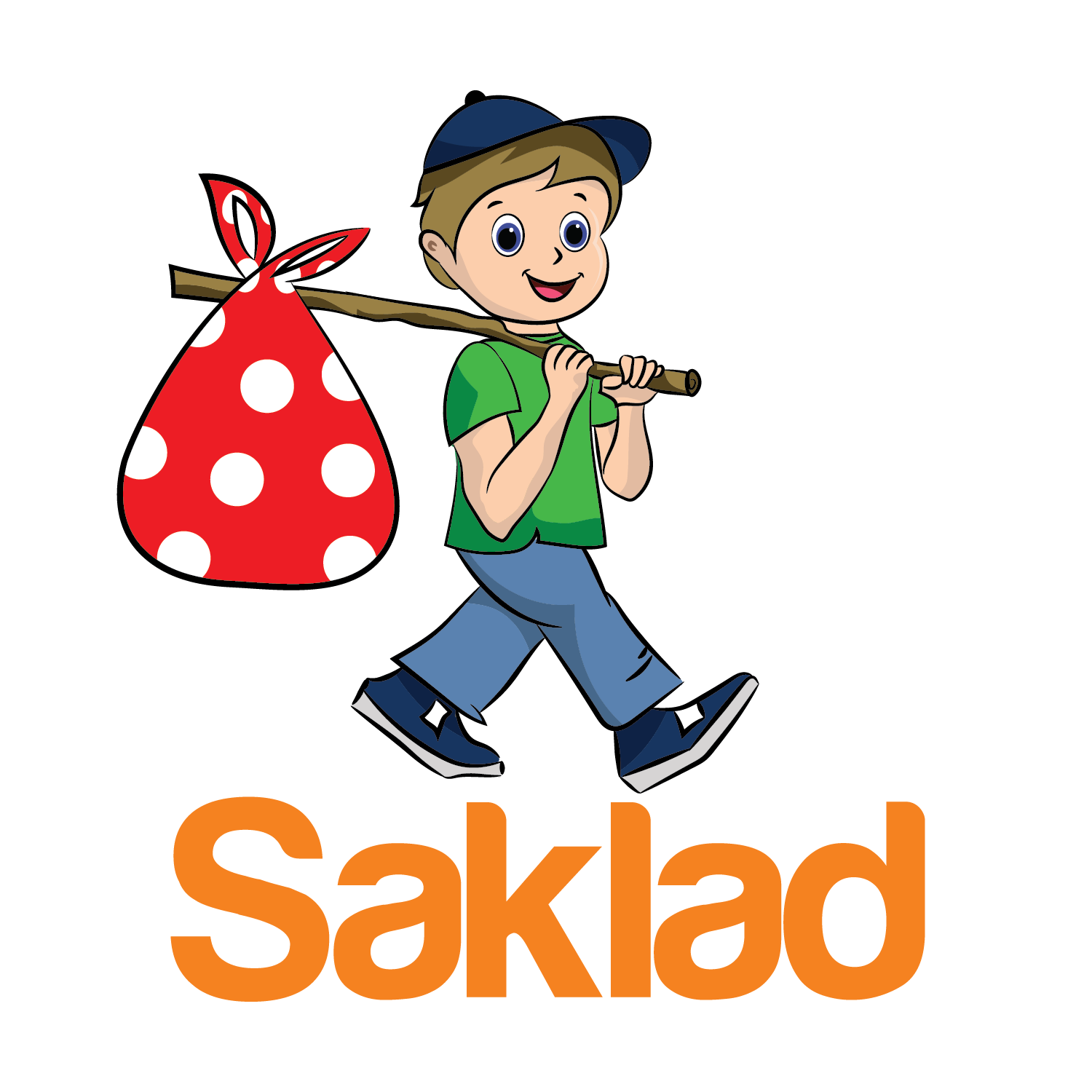 Logo Design by moisesf for this project | Design #13680158