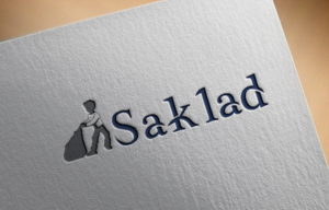 Logo Design by AhmadMohammad for this project | Design: #13607634