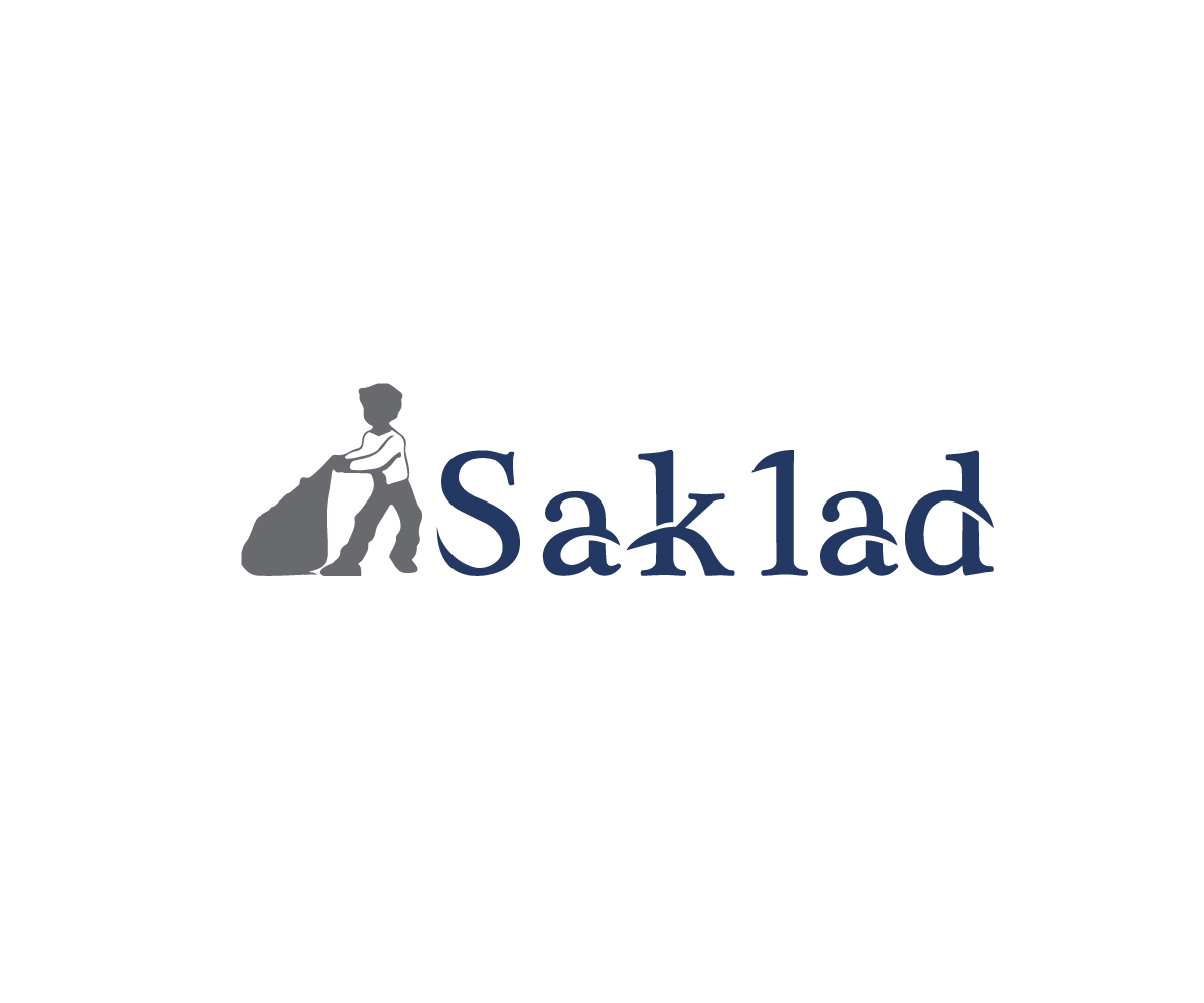 Logo Design by AhmadMohammad for this project | Design #13607635