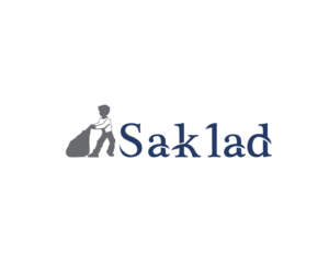 Logo Design by AhmadMohammad for this project | Design: #13607635