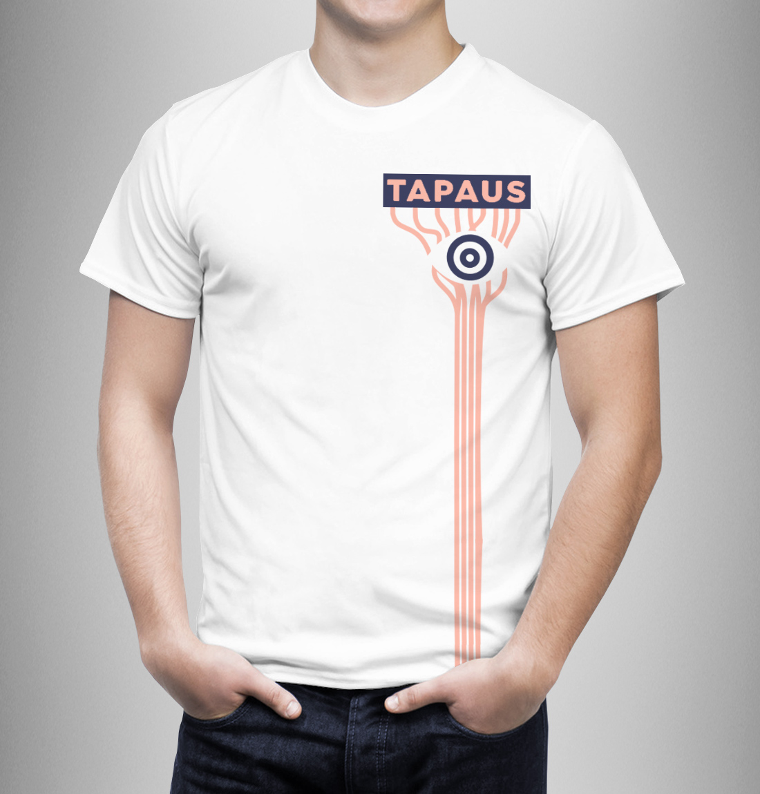 T-shirt Design by Pixi Dust for this project | Design #13607443