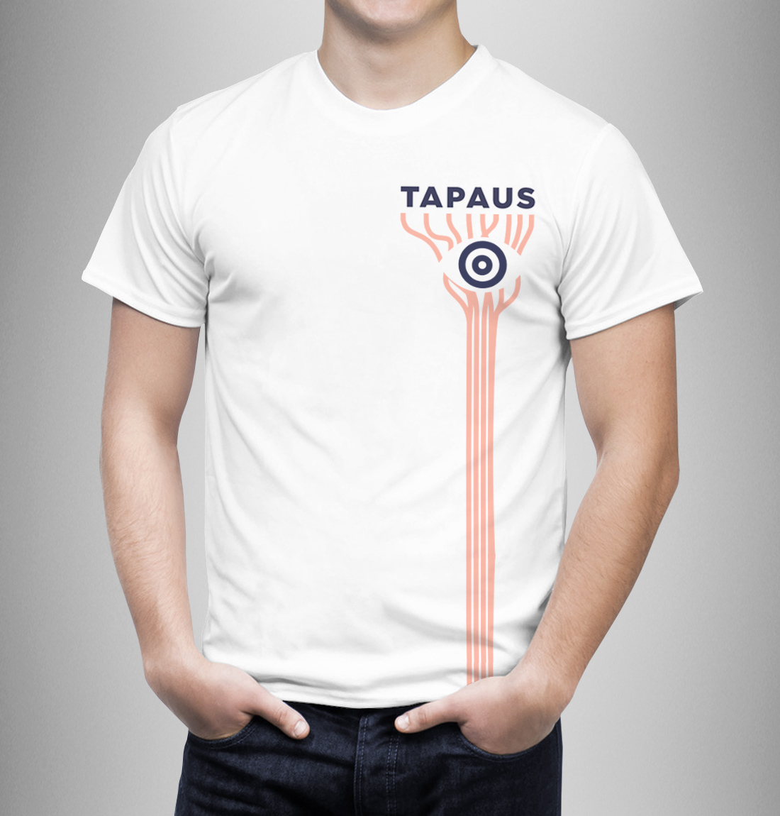 T-shirt Design by Pixi Dust for this project | Design #13607444