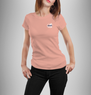 T-Shirt-Design von Pixi Dust für dieses Projekt | Design: #13607683