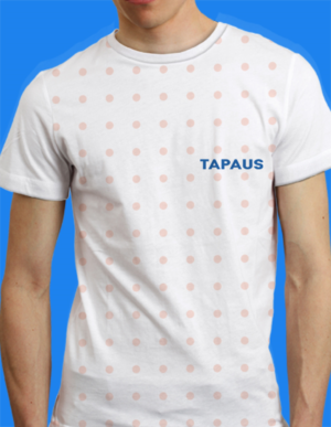 T-shirt Design by Your_Design