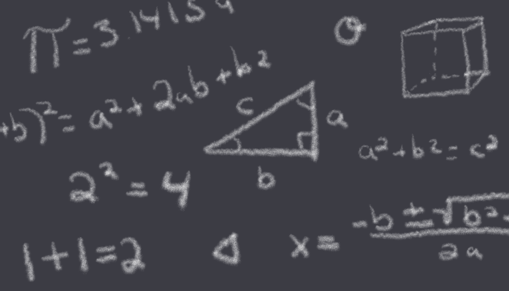 Design de Carte de Visite par Gypsy Black pour ce projet | Design #13657640