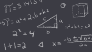 Business Card Design by Gypsy Black