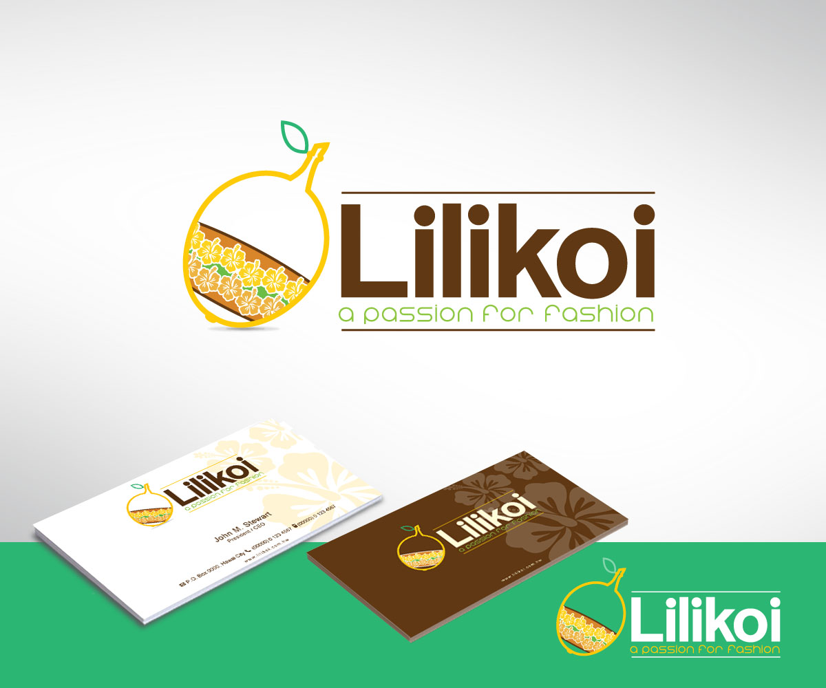 Logo Design by viccap2002 for this project | Design #2612395