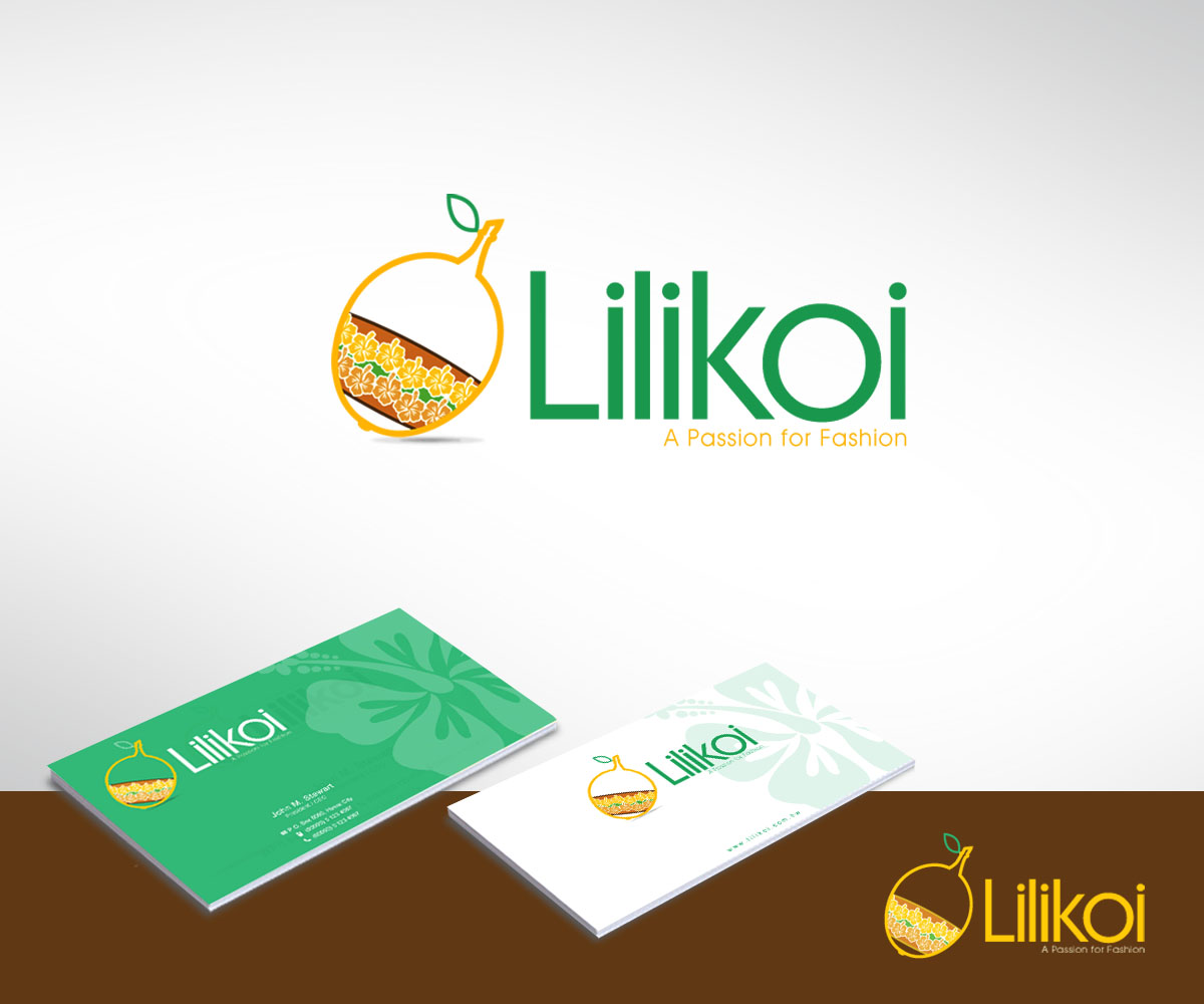 Logo-Design von viccap2002 für dieses Projekt | Design #2612730