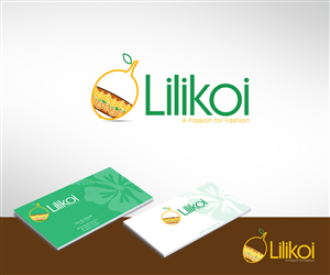 Logo Design by viccap2002 for this project | Design: #2612730