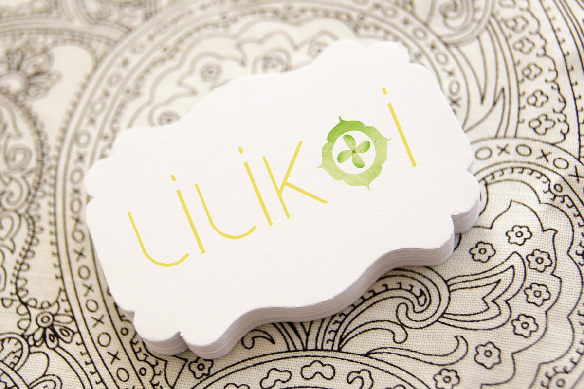 Logo Design by Marcia for this project | Design #2581669