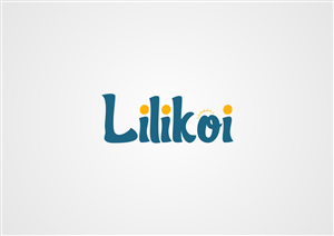 Logo Design by daniswarasayang for this project | Design: #2528121