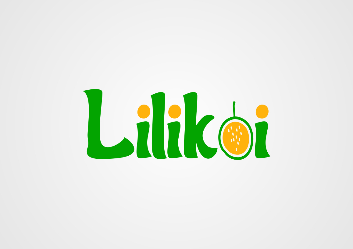 Logo Design by daniswarasayang for this project | Design #2533706