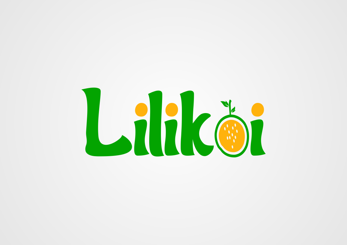 Logo-Design von daniswarasayang für dieses Projekt | Design #2534620