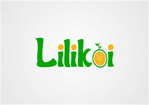 Logo Design by daniswarasayang for this project | Design: #2534620