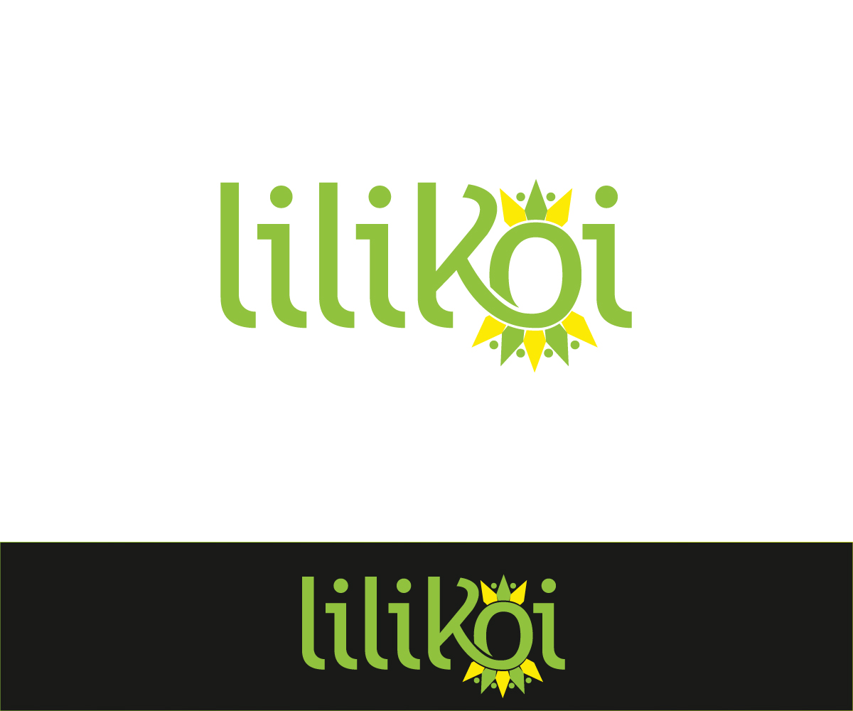 Logo-Design von ICKE für dieses Projekt | Design #2526027