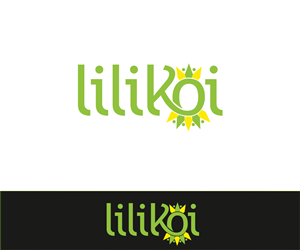 Logo Design by ICKE for this project | Design: #2526027