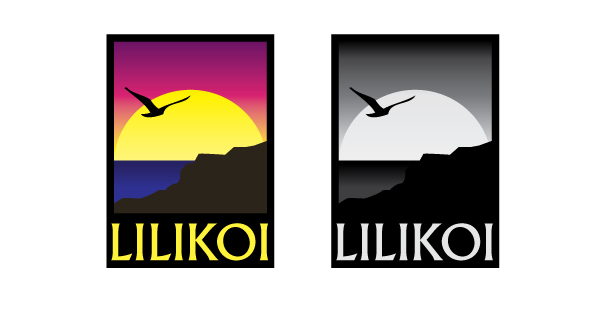 Logo Design by Emagine Graphics for this project | Design #2529243