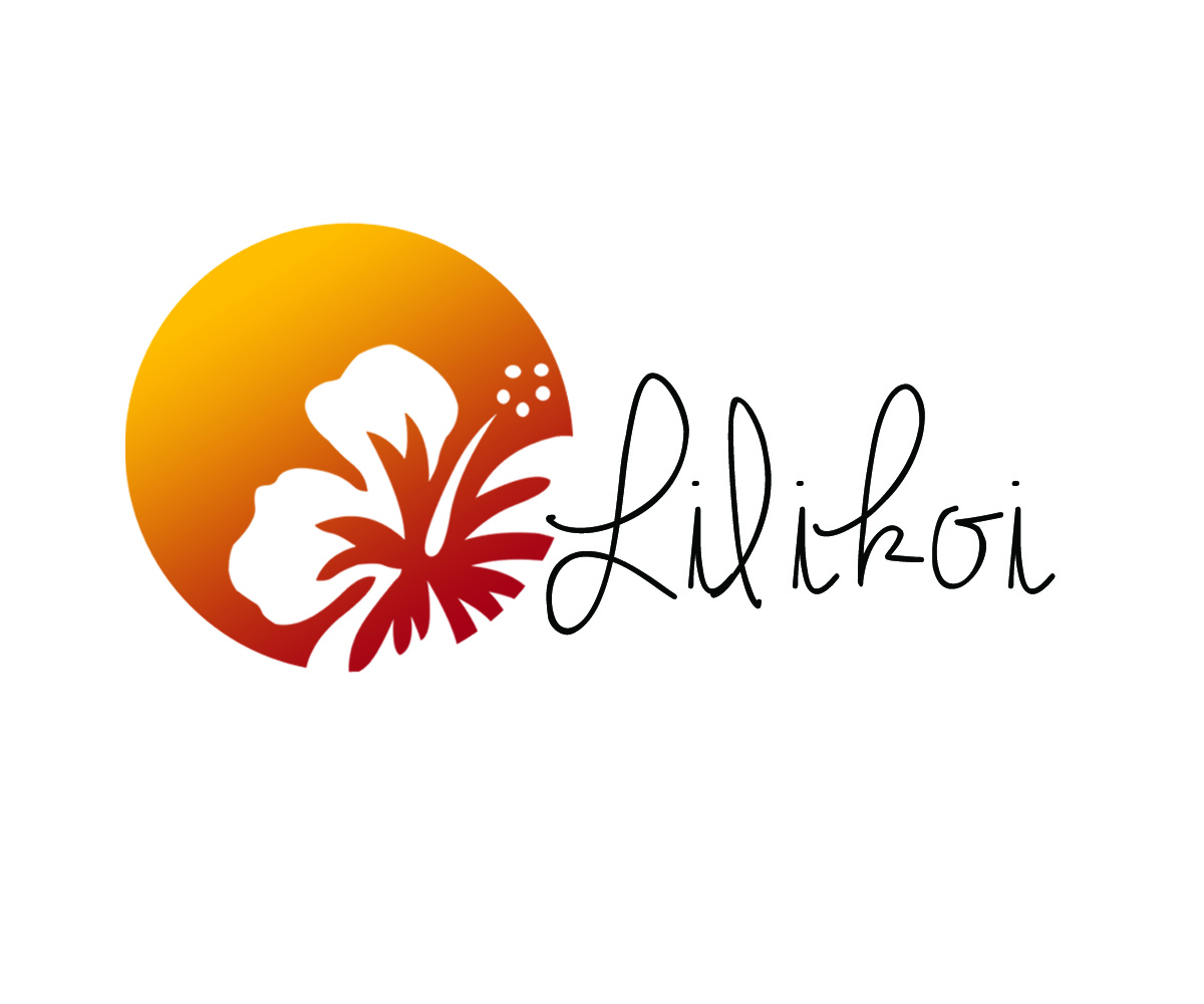 Logo Design by  Alexis Elise for this project | Design #2524135