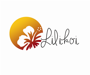 Logo Design by  Alexis Elise