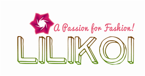 Logo Design by Virtualize8