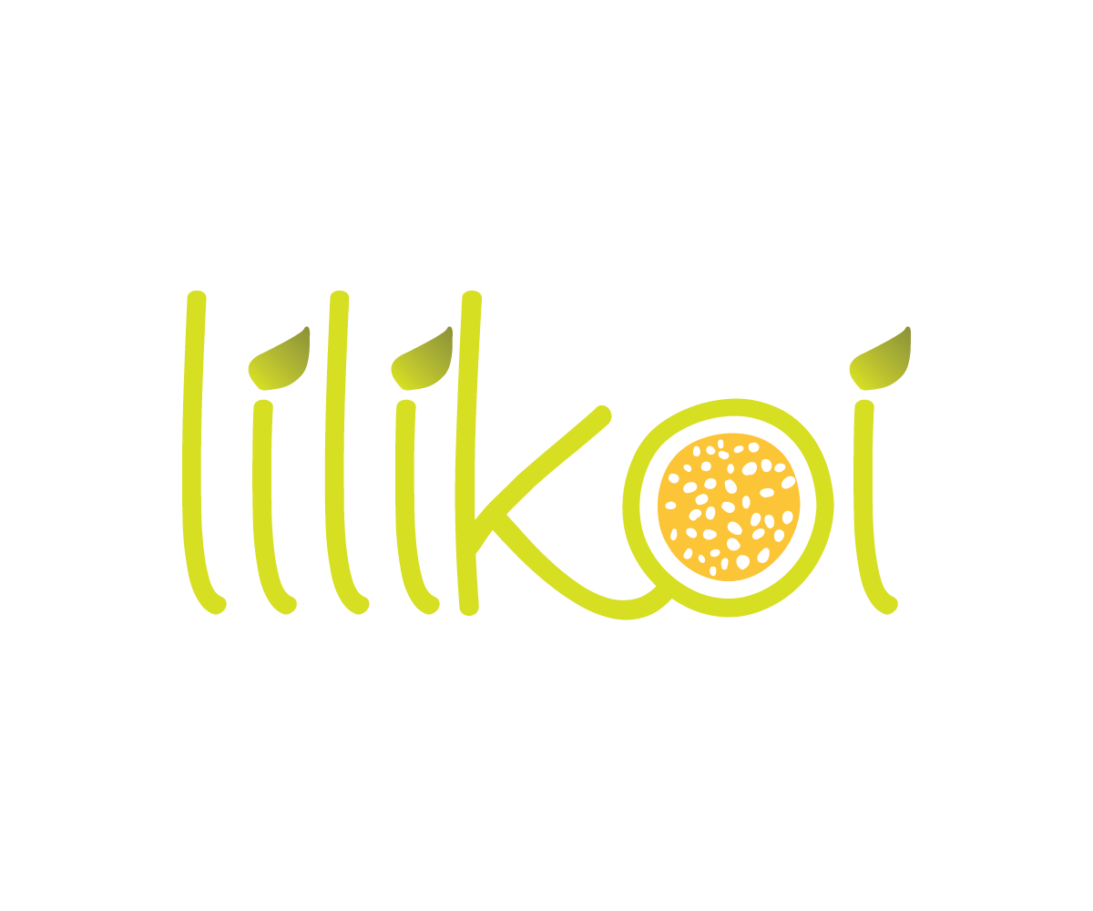 Logo Design by ML Design for this project | Design: #2551536