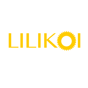 Logo Design by TKNYE