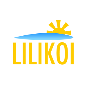 Logo-Design von TKNYE für dieses Projekt | Design: #2525033